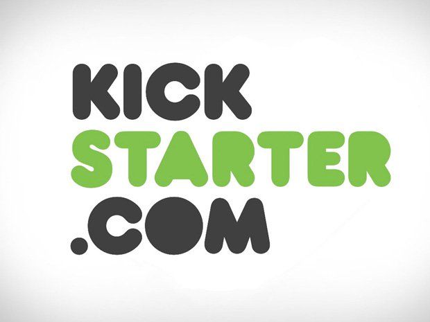 Kickstarter