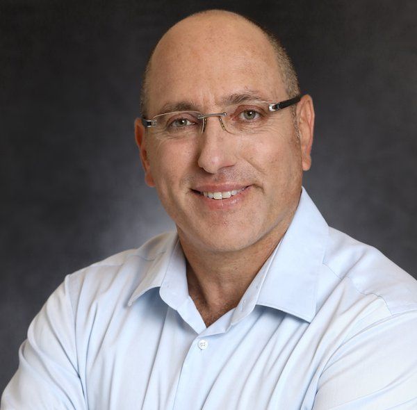 Amir Kleiner