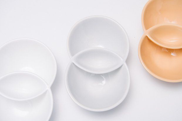 Kwambio to launch ceramic 3D printer at CES