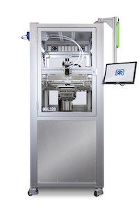 L320_frontal - German RepRap
