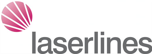 Laser Lines appoints four new executives for Design Engineering division