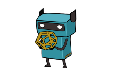 LatticeRobot