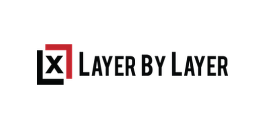Layer By Layer acquired by MakerBot.