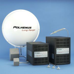 Polhemus