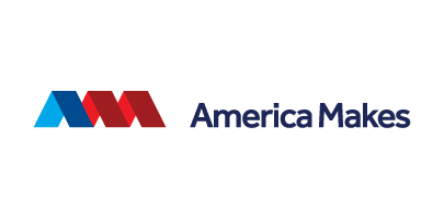 America Makes logo