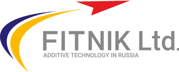 logo_FITNIK