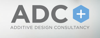 Additive Design Consultancy launches AM design and optimisation service