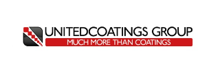 UnitedCoatings Group acquires CoorsTek Medical