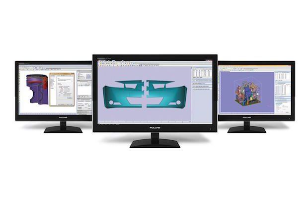 Materialise launches Magics 21 Beta Validation Program