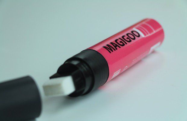 Magigoo