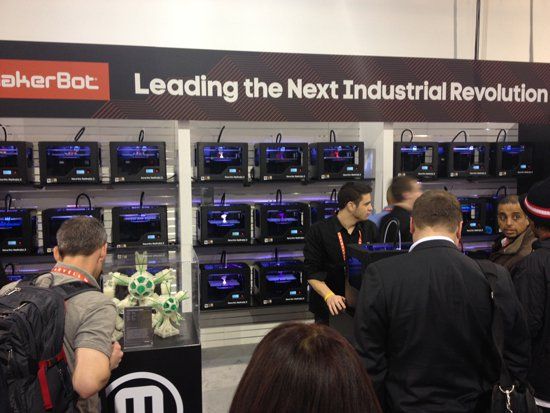 makerbot.jpg      Makerbot's wall of creation