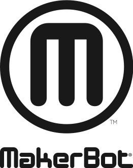 MakerBot Logo      MakerBot is adding 50 people to its growing workforce in a massive recruitment drive.