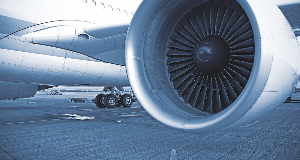 Additive manufacturing in aerospace: How far have we come?