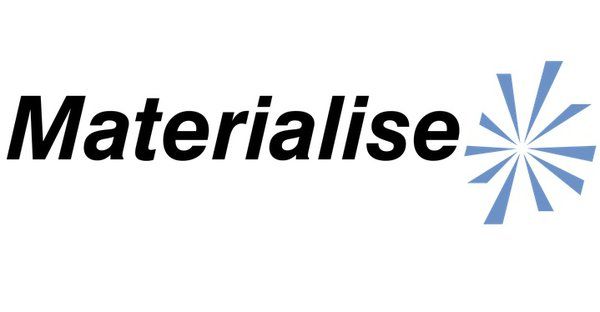 Materialise