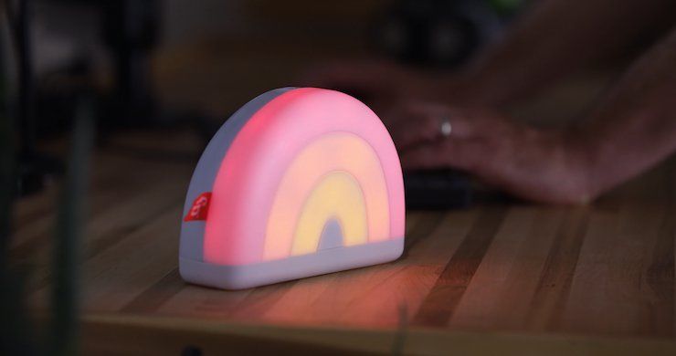 Mattel - Mattel + MakerBot