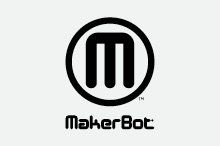 MakerBot set to take over New York for week of 3D printing activities