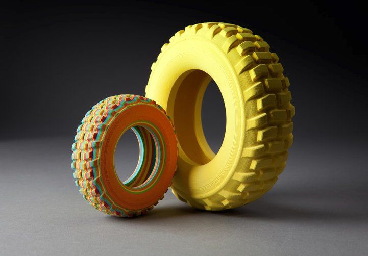 Mcor2.png      Tropical Tyre - Mcor Iris Parts