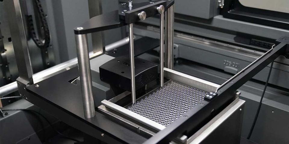 RPS launches NEO Material Development Kit for polymer material R&D