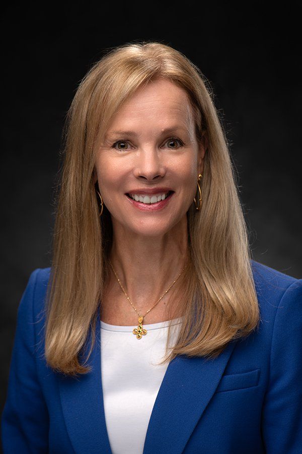 PORTRAIT                Melissa Orme (3255931)