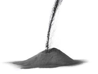 Metal-Powder