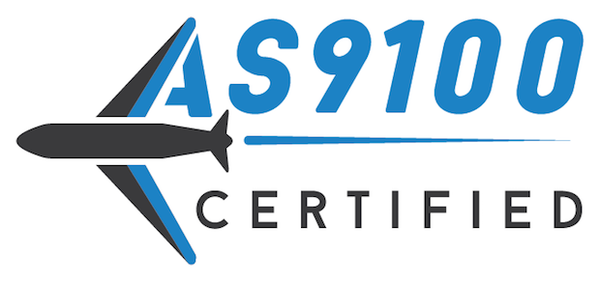 Midwest Prototyping cites aerospace standard as “critical step forward” in digital manufacturing.