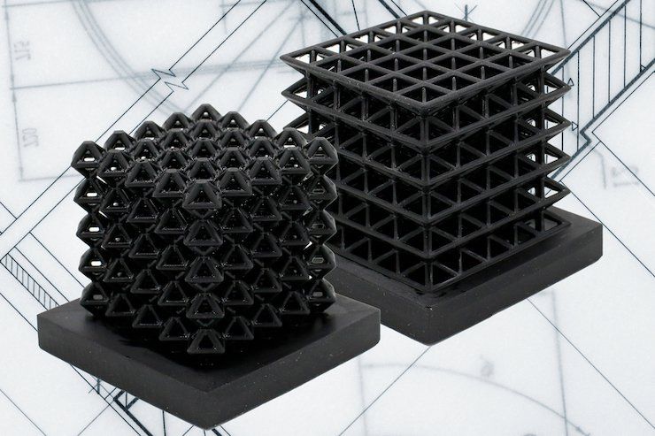 MIT Fluidic Sensor - MIT