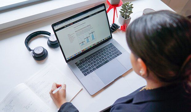 MIT Office of Open Learning program      MIT launches new digital learning platform