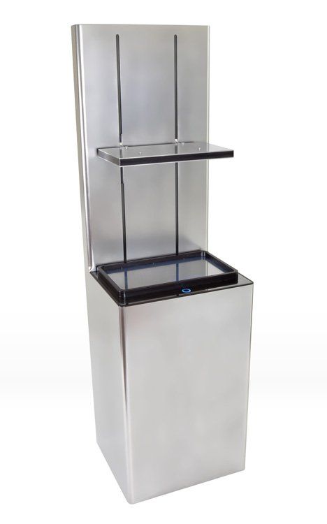 Monolith