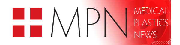 MPG header gif