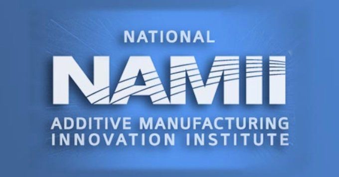 NAMII