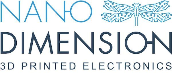 Ex-General Electric executive joins Nano Dimension senior management