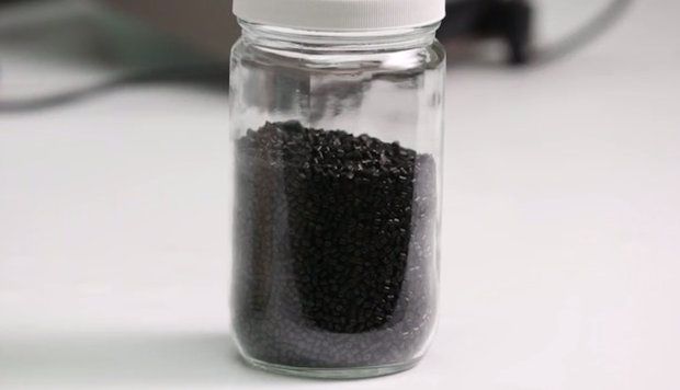 Graphene 3D Lab.