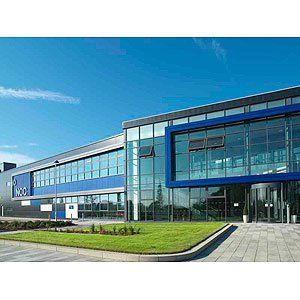 Dassault Systèmes and National Composites Centre Join Forces to Lead Innovation in Composites Products and Processes