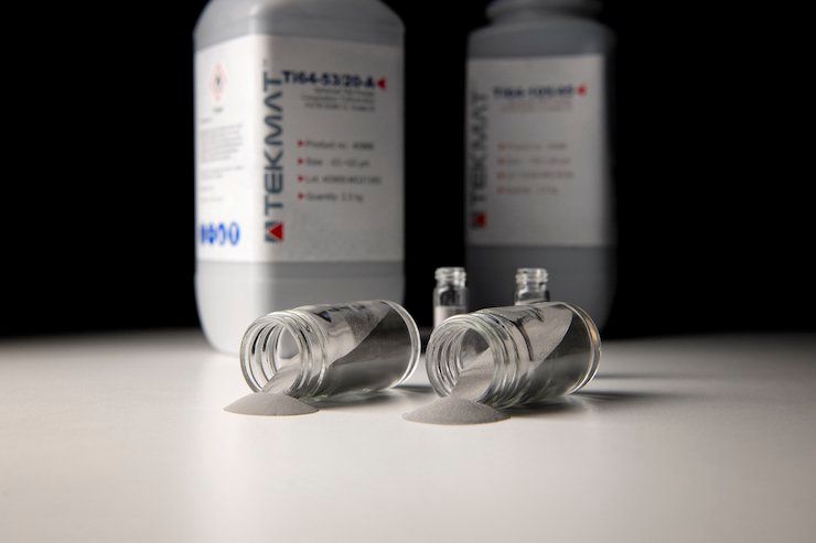 Uniformity Labs