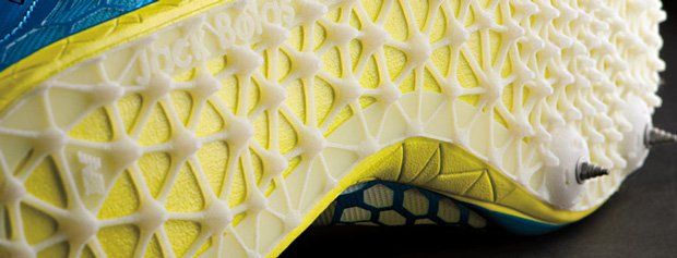 New Balance - New Balance