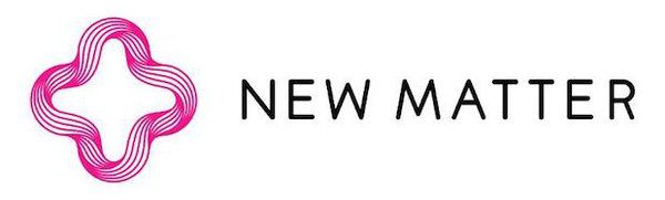 New Matter secures $6.5 million in funding round
