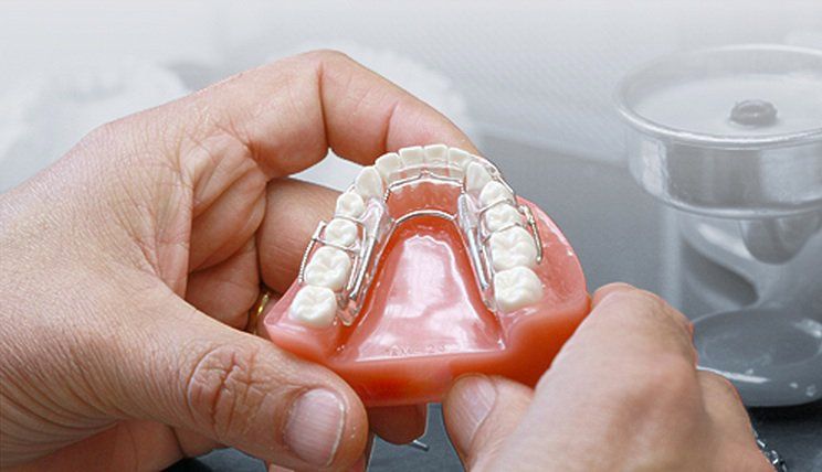 Nimrodental - NimroDental