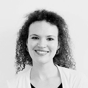 Women in 3D Printing founder Nora Toure joins Fast Radius