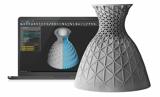 Q&A: nTopology on its mission to help engineers design and make better parts, faster