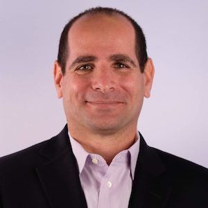 Ofir Baharav Nano Dimension                Ofir Baharav.