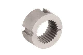 Uniformity Labs/ Desktop Metal