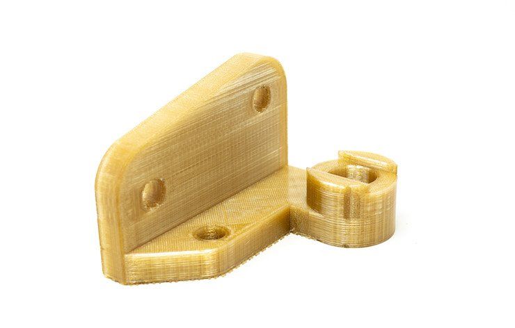 Essentium