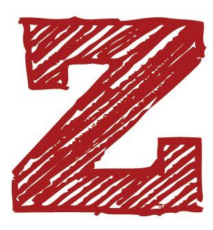 Zlogo