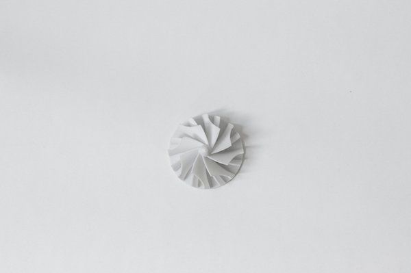 Facilian 3d4makers                Perstorp and 3D4makers partner to launch Facilan next-generation 3D Printing filament portfolio.