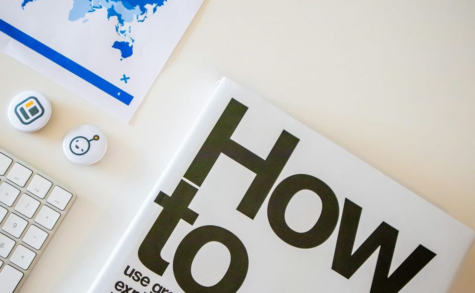 How to ... select the right additive manufacturing process