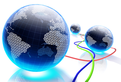 Theorem Solutions      Theorem Solutions data translation.