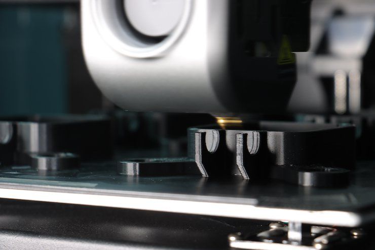 Polymaker