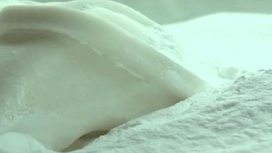 Autodesk, Arkema and Farsoon team up to advance polymer 3D printing