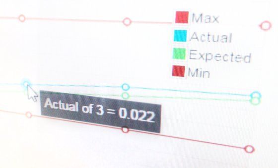 POWDERSOLVE additive manufacturing software.