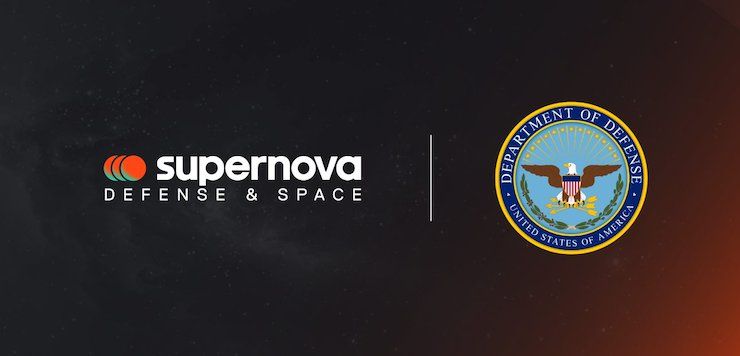 Supernova